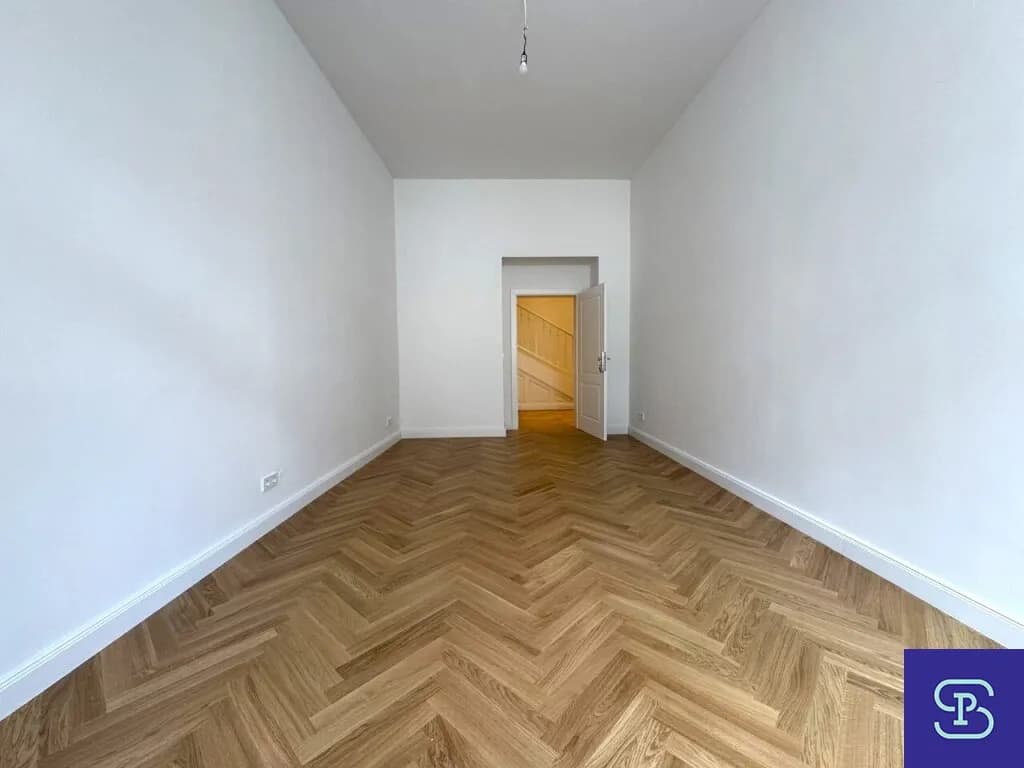 4-Zimmer-Wohnung mieten in Wien – 168,52 m², € 3.504 – Bild 8 von 24