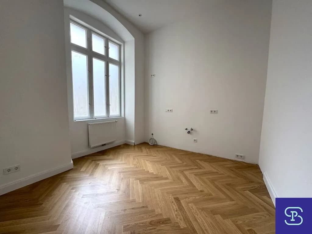 4-Zimmer-Wohnung mieten in Wien – 168,52 m², € 3.504 – Bild 9 von 24