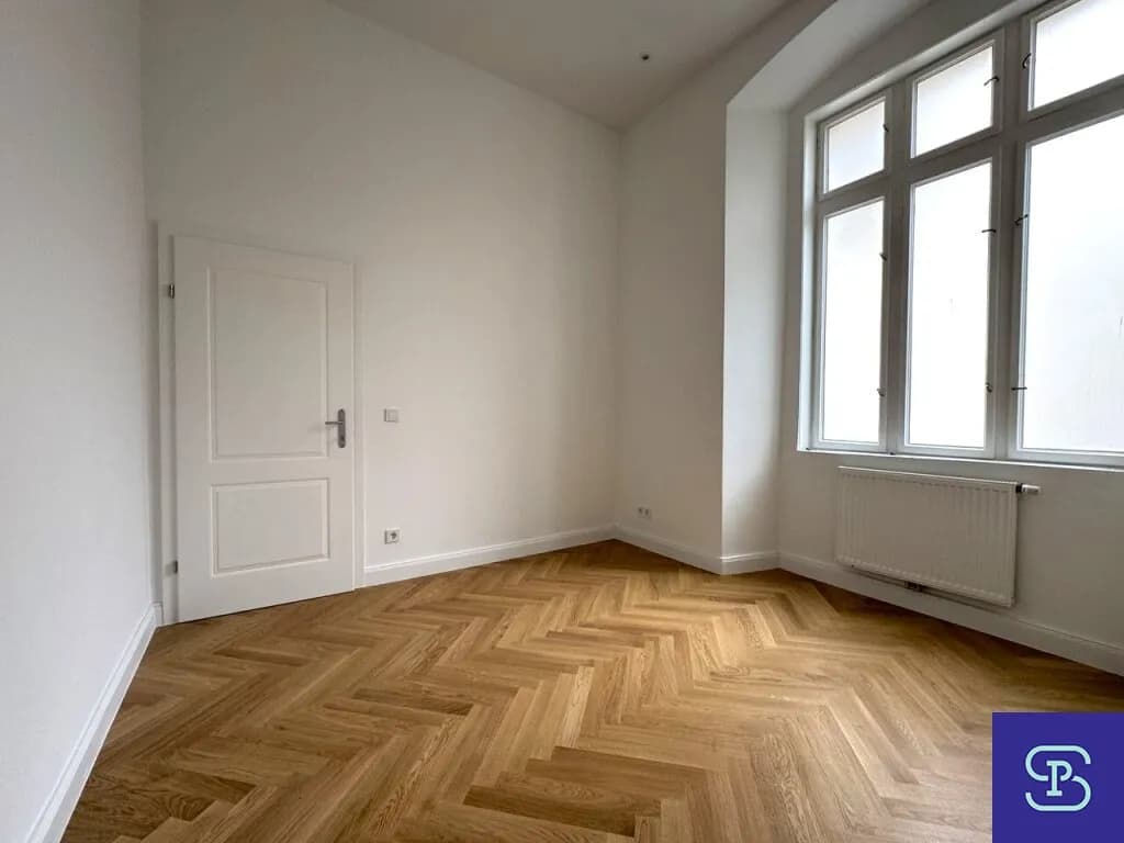 4-Zimmer-Wohnung mieten in Wien – 168,52 m², € 3.504 – Bild 10 von 24