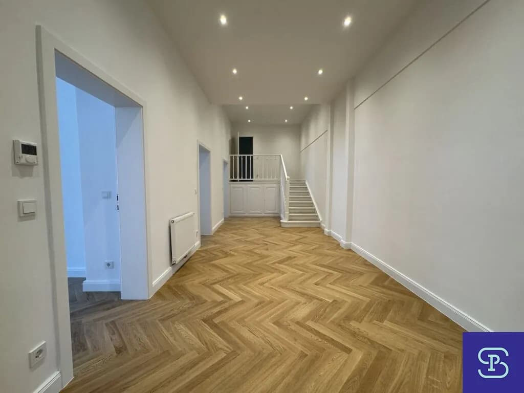 4-Zimmer-Wohnung mieten in Wien – 168,52 m², € 3.504 – Bild 11 von 24