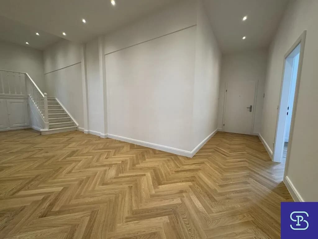 4-Zimmer-Wohnung mieten in Wien – 168,52 m², € 3.504 – Bild 12 von 24