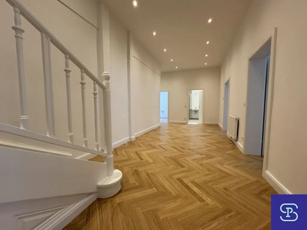 4-Zimmer-Wohnung mieten in Wien – 168,52 m², € 3.504 – Bild 13 von 24