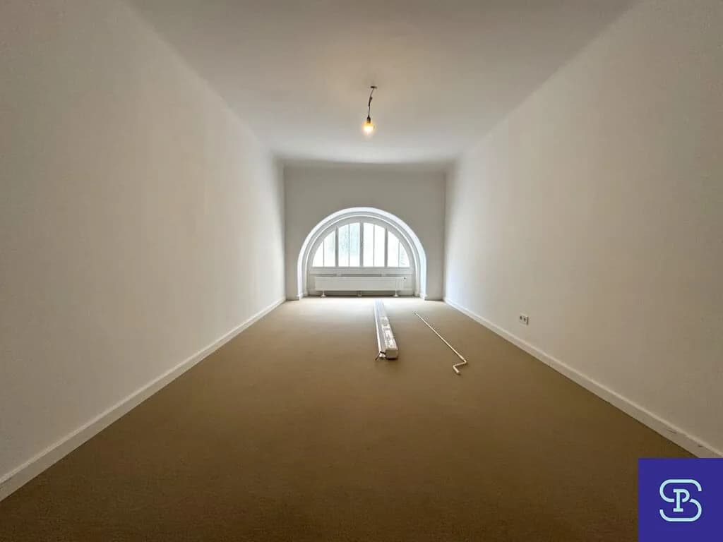 4-Zimmer-Wohnung mieten in Wien – 168,52 m², € 3.504 – Bild 14 von 24