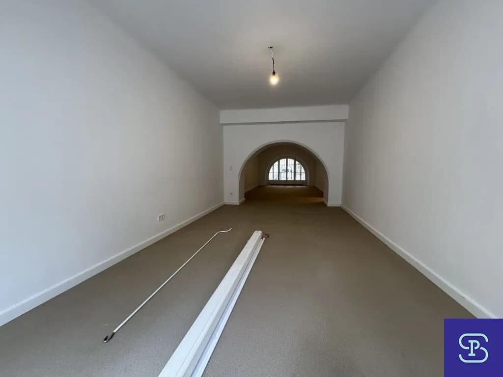 4-Zimmer-Wohnung mieten in Wien – 168,52 m², € 3.504 – Bild 15 von 24