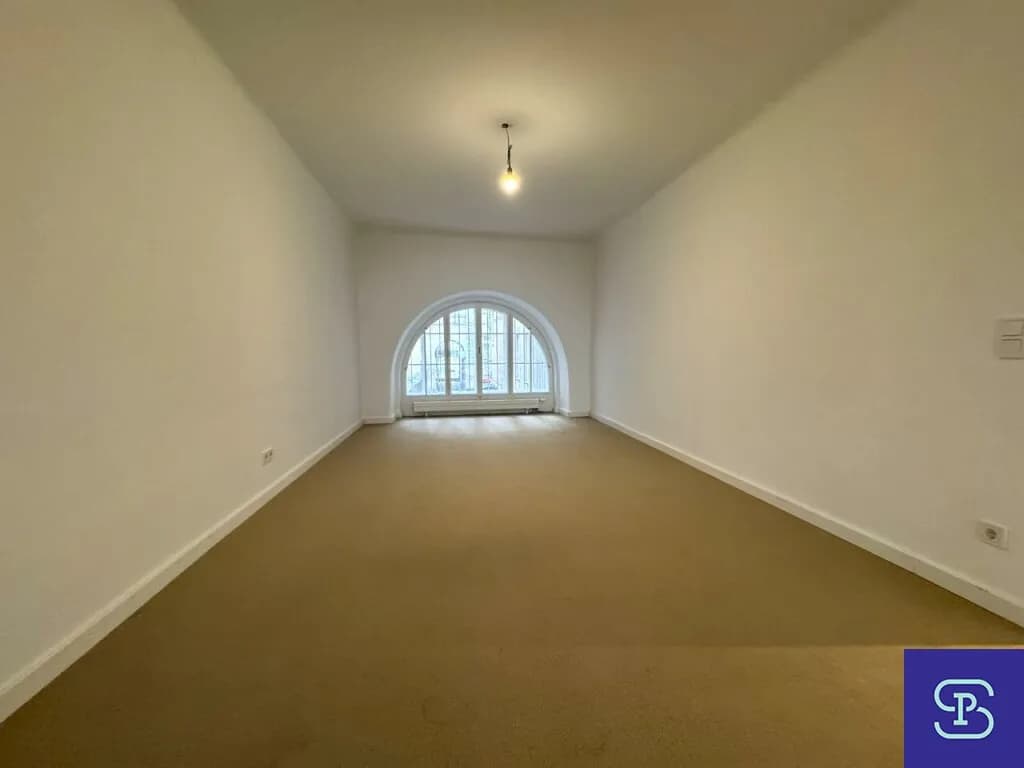 4-Zimmer-Wohnung mieten in Wien – 168,52 m², € 3.504 – Bild 16 von 24