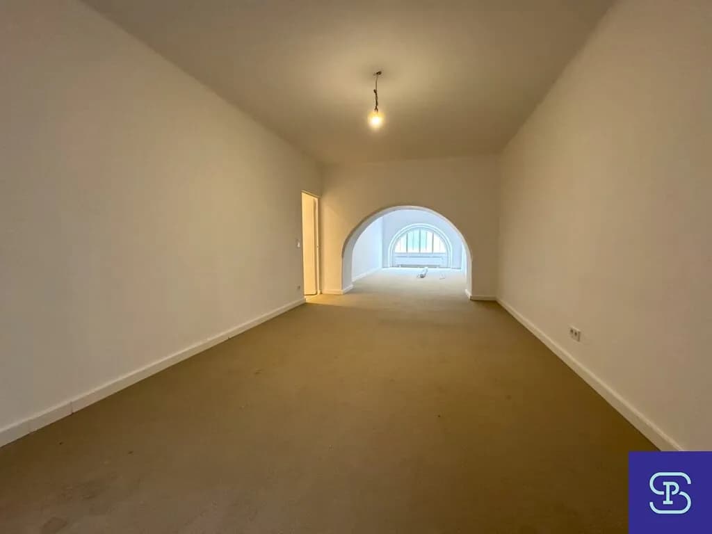 4-Zimmer-Wohnung mieten in Wien – 168,52 m², € 3.504 – Bild 17 von 24