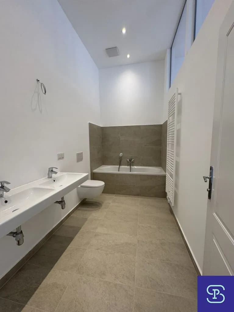 4-Zimmer-Wohnung mieten in Wien – 168,52 m², € 3.504 – Bild 18 von 24