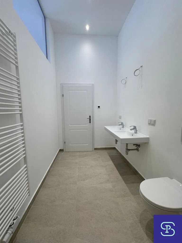 4-Zimmer-Wohnung mieten in Wien – 168,52 m², € 3.504 – Bild 19 von 24
