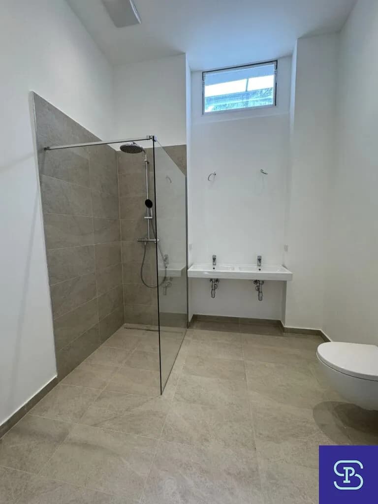 4-Zimmer-Wohnung mieten in Wien – 168,52 m², € 3.504 – Bild 20 von 24