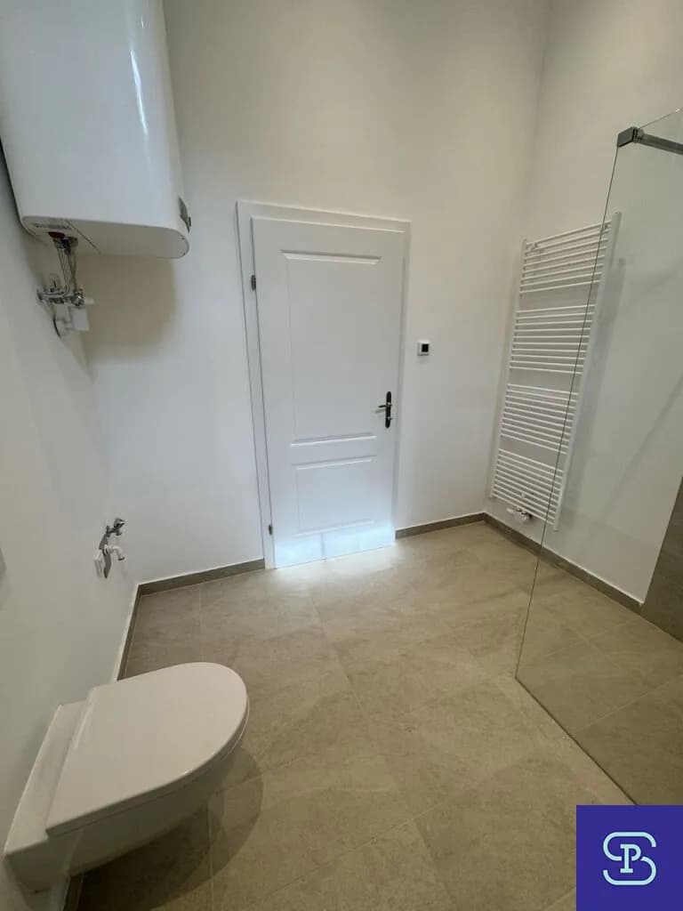 4-Zimmer-Wohnung mieten in Wien – 168,52 m², € 3.504 – Bild 21 von 24