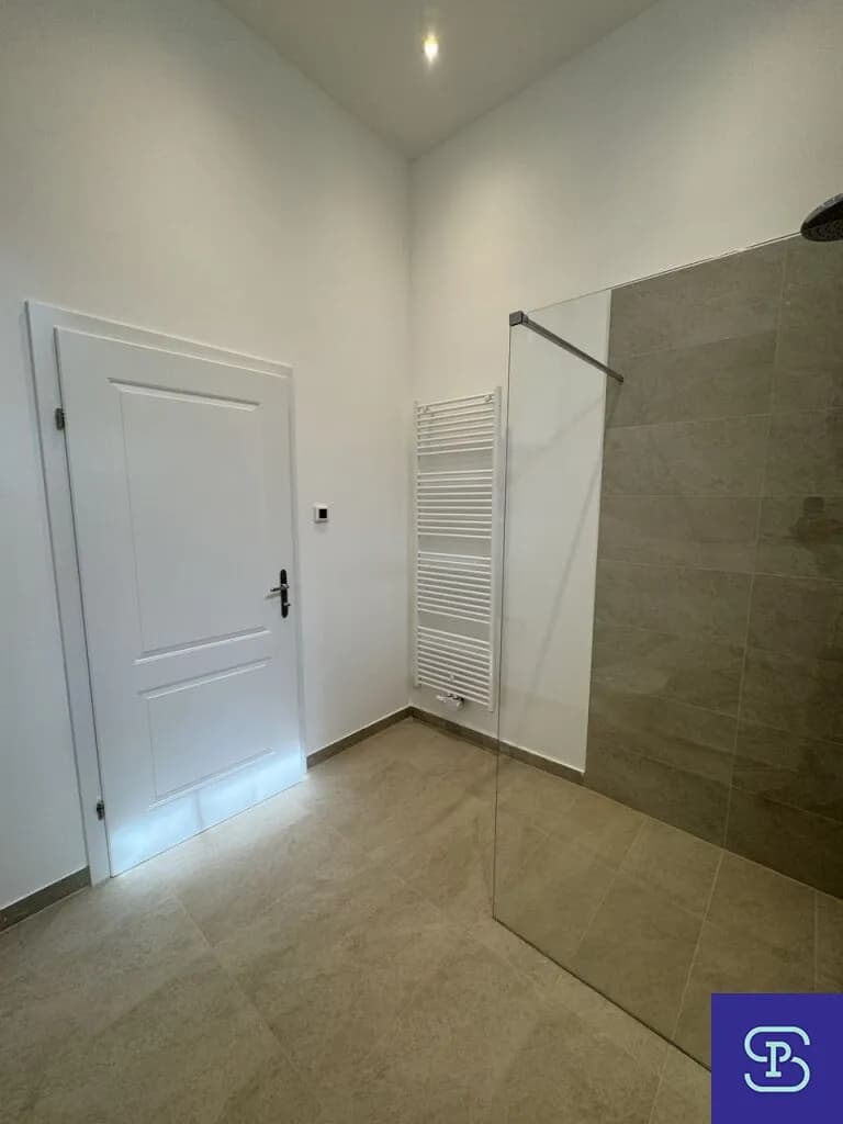 4-Zimmer-Wohnung mieten in Wien – 168,52 m², € 3.504 – Bild 22 von 24