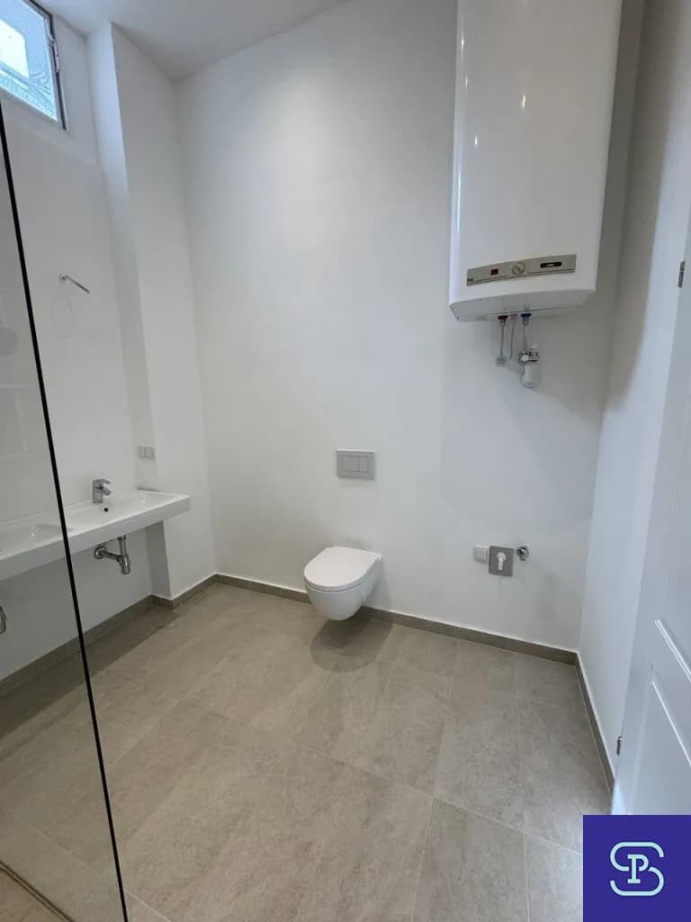4-Zimmer-Wohnung mieten in Wien – 168,52 m², € 3.504 – Bild 23 von 24