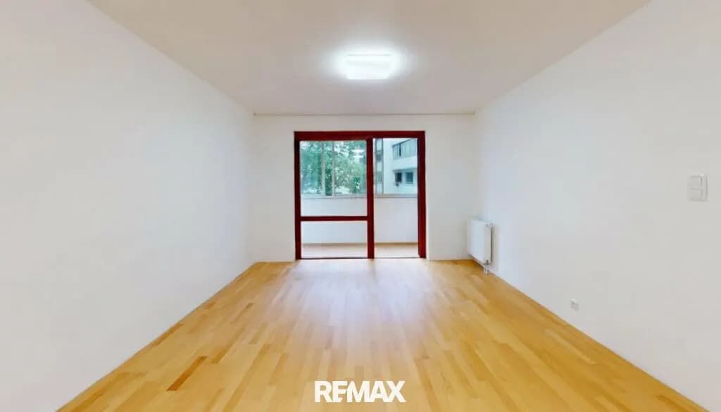 2-Zimmer-Wohnung kaufen in Wien – 59,5 m², € 269.000 – Bild 2 von 21