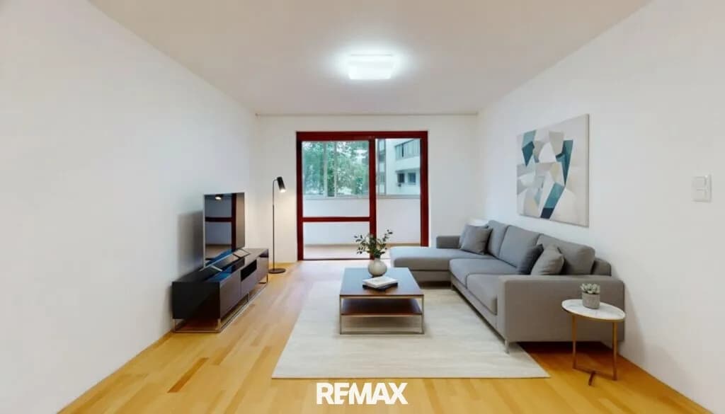 2-Zimmer-Wohnung kaufen in Wien – 59,5 m², € 269.000 – Bild 3 von 21