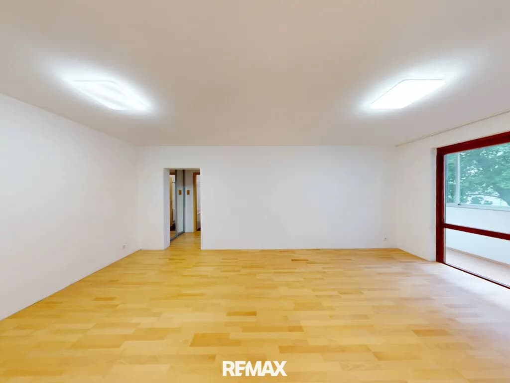 2-Zimmer-Wohnung kaufen in Wien – 59,5 m², € 269.000 – Bild 4 von 21