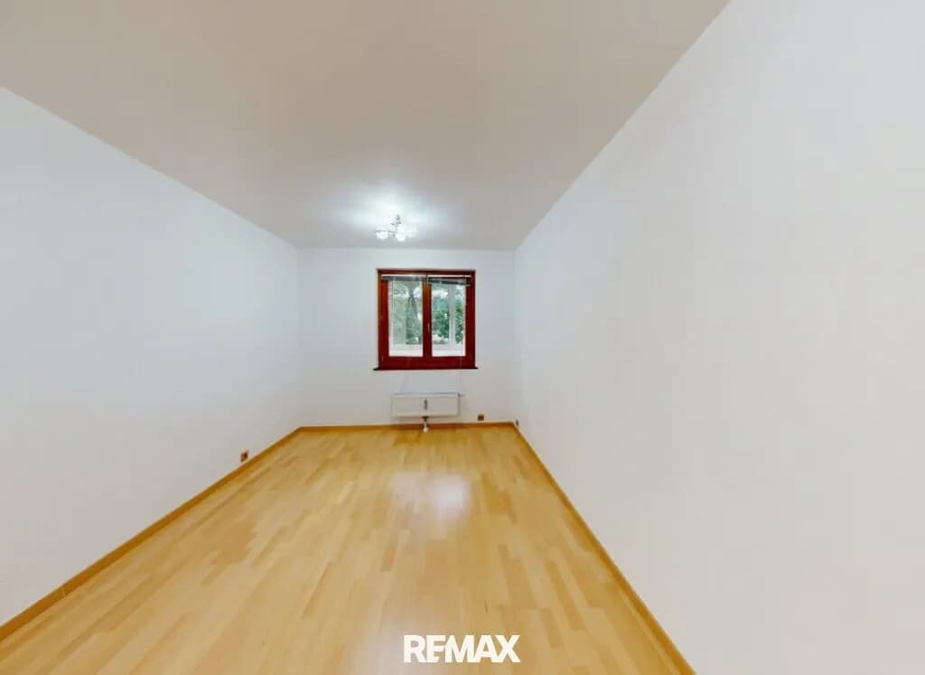 2-Zimmer-Wohnung kaufen in Wien – 59,5 m², € 269.000 – Bild 6 von 21