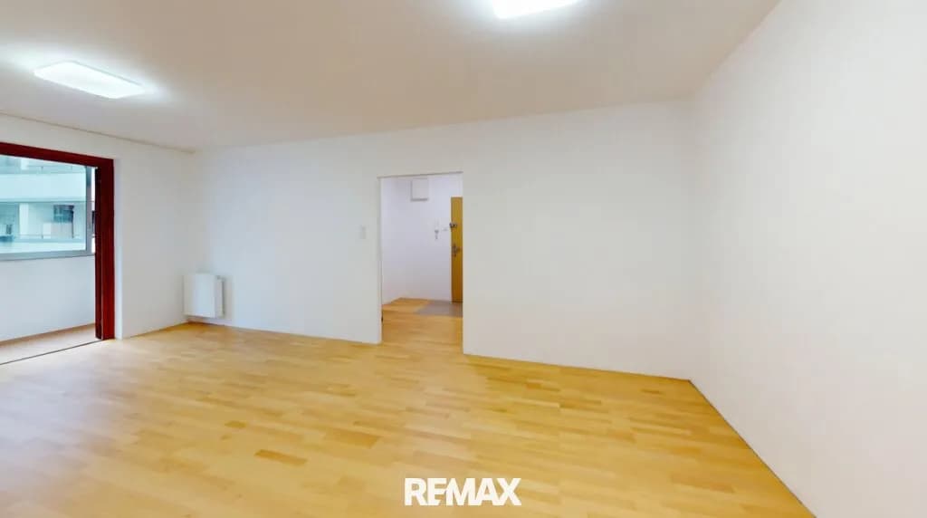 2-Zimmer-Wohnung kaufen in Wien – 59,5 m², € 269.000 – Bild 7 von 21