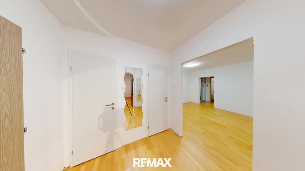 2-Zimmer-Wohnung kaufen in Wien – 59,5 m², € 269.000 – Bild 8 von 21