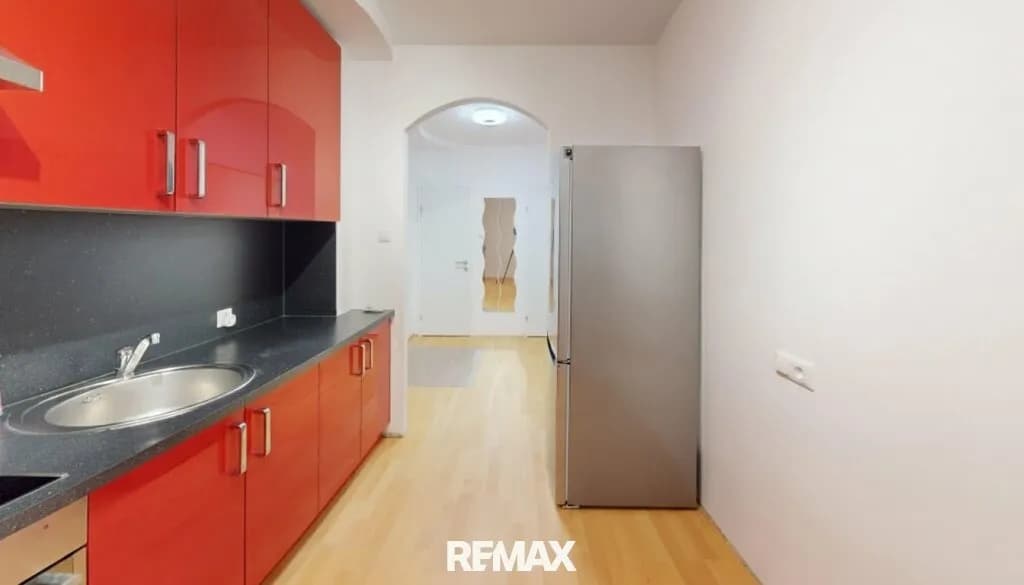 2-Zimmer-Wohnung kaufen in Wien – 59,5 m², € 269.000 – Bild 9 von 21