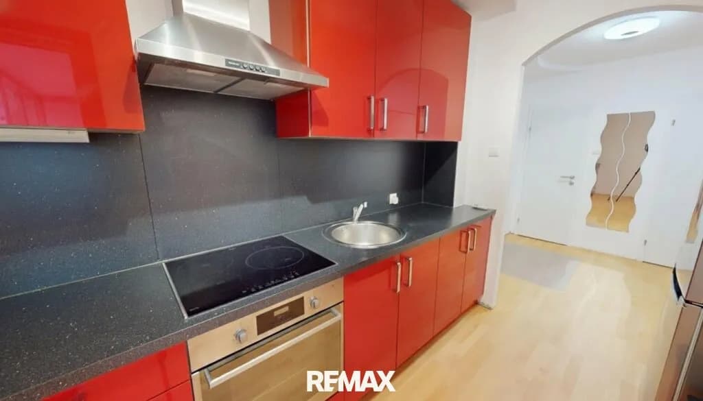 2-Zimmer-Wohnung kaufen in Wien – 59,5 m², € 269.000 – Bild 10 von 21