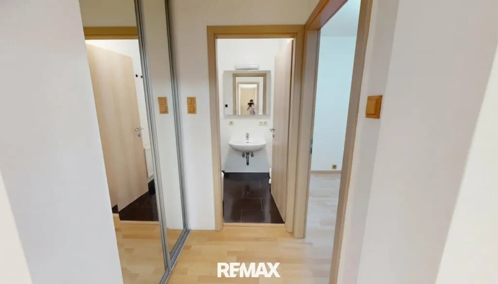2-Zimmer-Wohnung kaufen in Wien – 59,5 m², € 269.000 – Bild 11 von 21