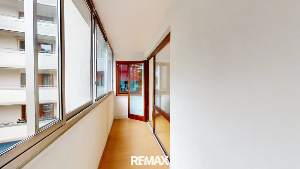 2-Zimmer-Wohnung kaufen in Wien – 59,5 m², € 269.000 – Bild 12 von 21