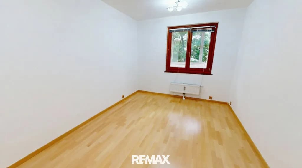 2-Zimmer-Wohnung kaufen in Wien – 59,5 m², € 269.000 – Bild 13 von 21
