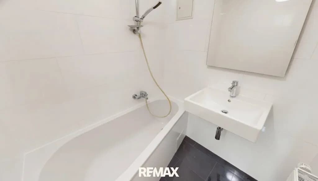2-Zimmer-Wohnung kaufen in Wien – 59,5 m², € 269.000 – Bild 14 von 21