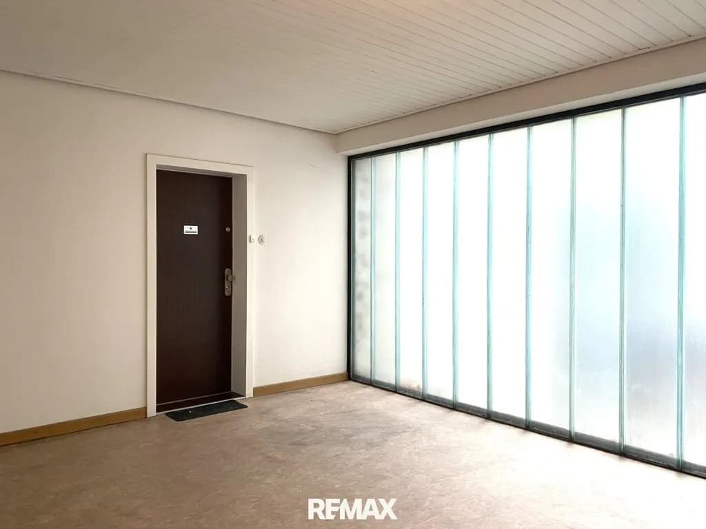 2-Zimmer-Wohnung kaufen in Wien – 59,5 m², € 269.000 – Bild 15 von 21
