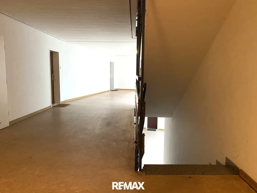 2-Zimmer-Wohnung kaufen in Wien – 59,5 m², € 269.000 – Bild 16 von 21