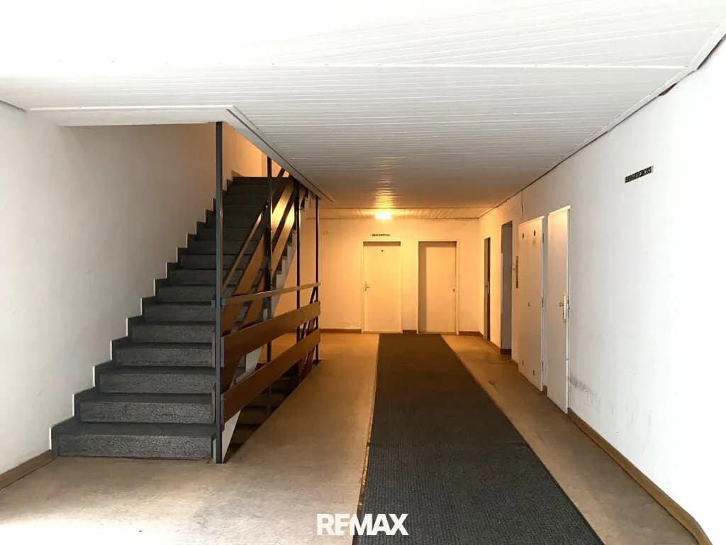 2-Zimmer-Wohnung kaufen in Wien – 59,5 m², € 269.000 – Bild 17 von 21