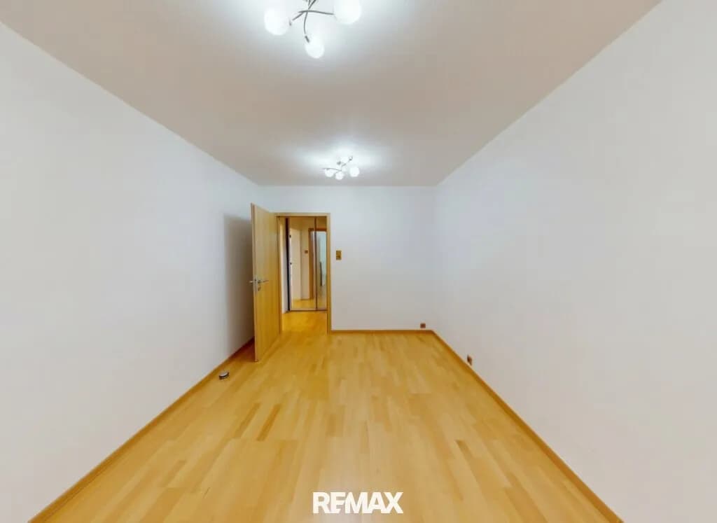 2-Zimmer-Wohnung kaufen in Wien – 59,5 m², € 269.000 – Bild 18 von 21