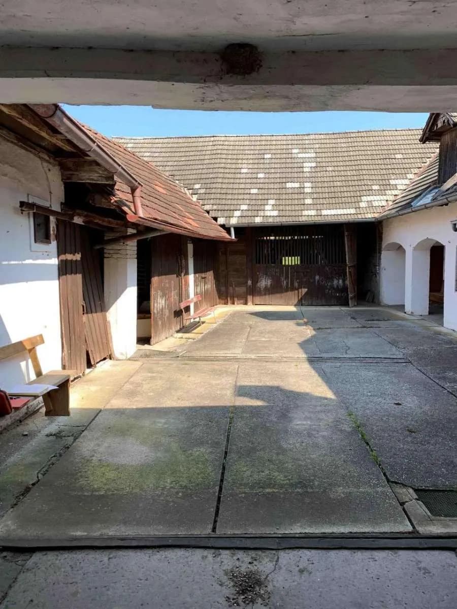 3-Zimmer-Immobilie kaufen in Jennersdorf – 93 m², € 139.000 – Bild 2 von 26