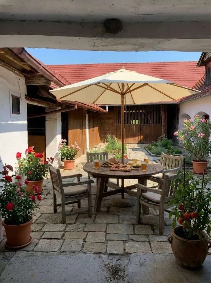 3-Zimmer-Immobilie kaufen in Jennersdorf – 93 m², € 139.000 – Bild 4 von 26