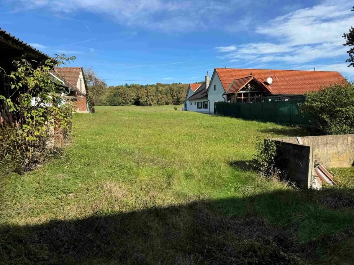 3-Zimmer-Immobilie kaufen in Jennersdorf – 93 m², € 139.000 – Bild 7 von 26