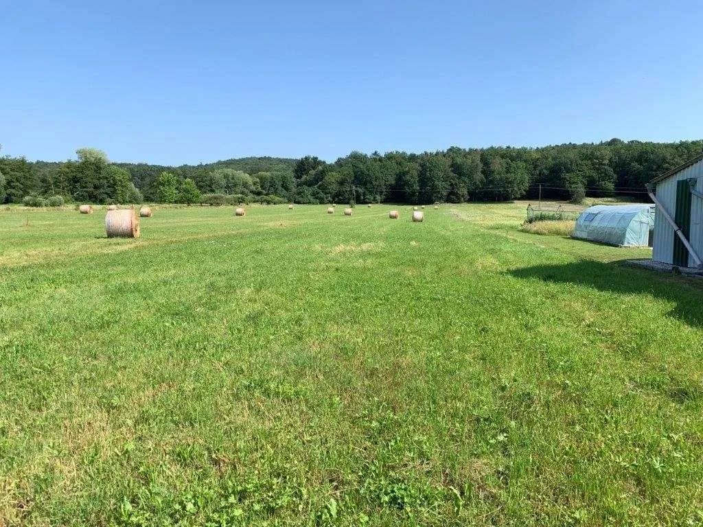 3-Zimmer-Immobilie kaufen in Jennersdorf – 93 m², € 139.000 – Bild 9 von 26