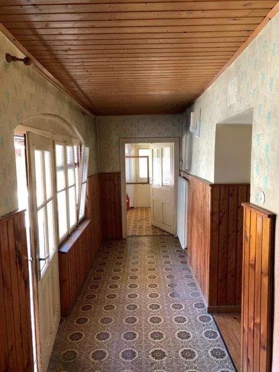 3-Zimmer-Immobilie kaufen in Jennersdorf – 93 m², € 139.000 – Bild 10 von 26