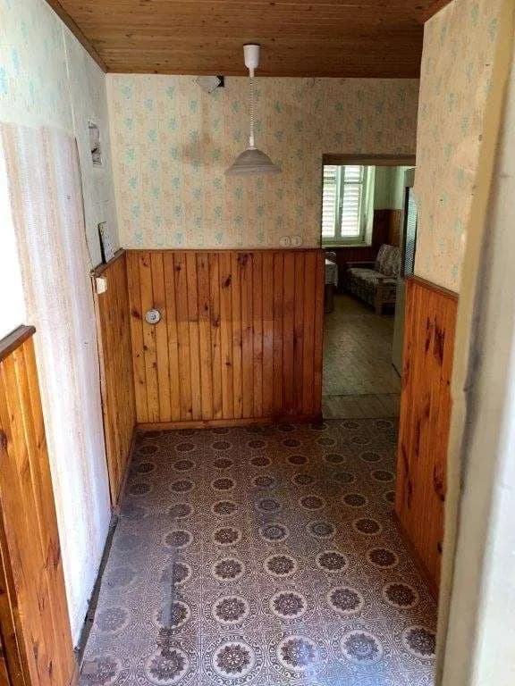 3-Zimmer-Immobilie kaufen in Jennersdorf – 93 m², € 139.000 – Bild 11 von 26
