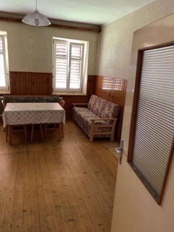 3-Zimmer-Immobilie kaufen in Jennersdorf – 93 m², € 139.000 – Bild 12 von 26