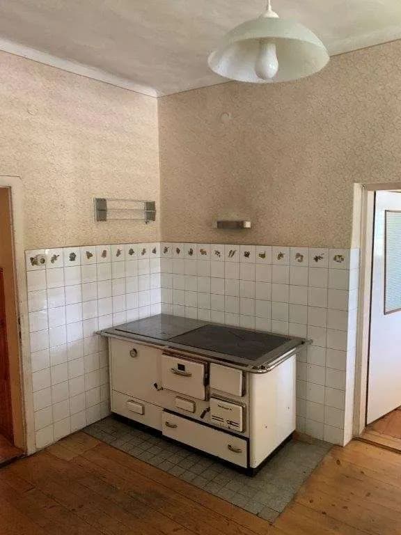 3-Zimmer-Immobilie kaufen in Jennersdorf – 93 m², € 139.000 – Bild 13 von 26