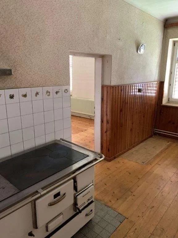 3-Zimmer-Immobilie kaufen in Jennersdorf – 93 m², € 139.000 – Bild 14 von 26