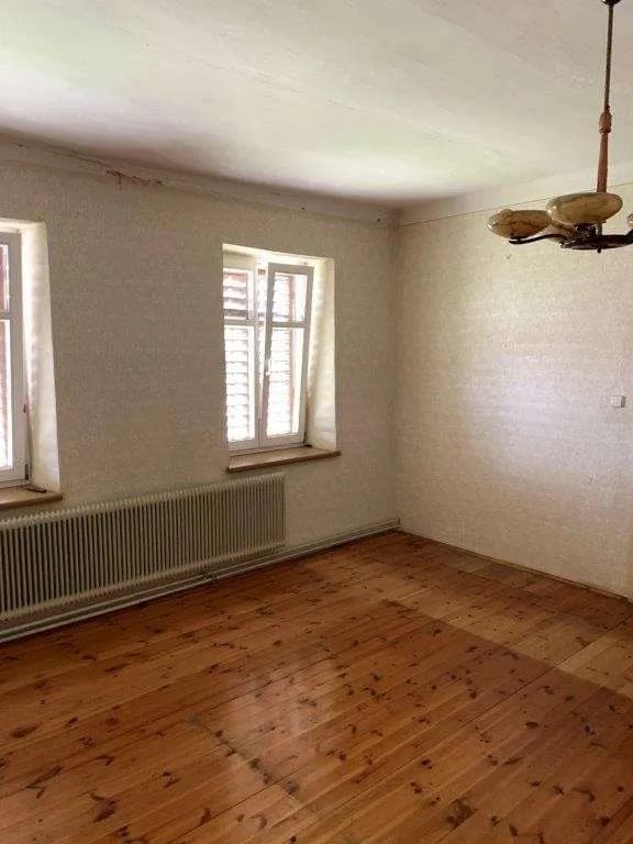 3-Zimmer-Immobilie kaufen in Jennersdorf – 93 m², € 139.000 – Bild 15 von 26