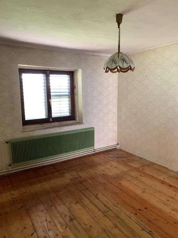 3-Zimmer-Immobilie kaufen in Jennersdorf – 93 m², € 139.000 – Bild 16 von 26