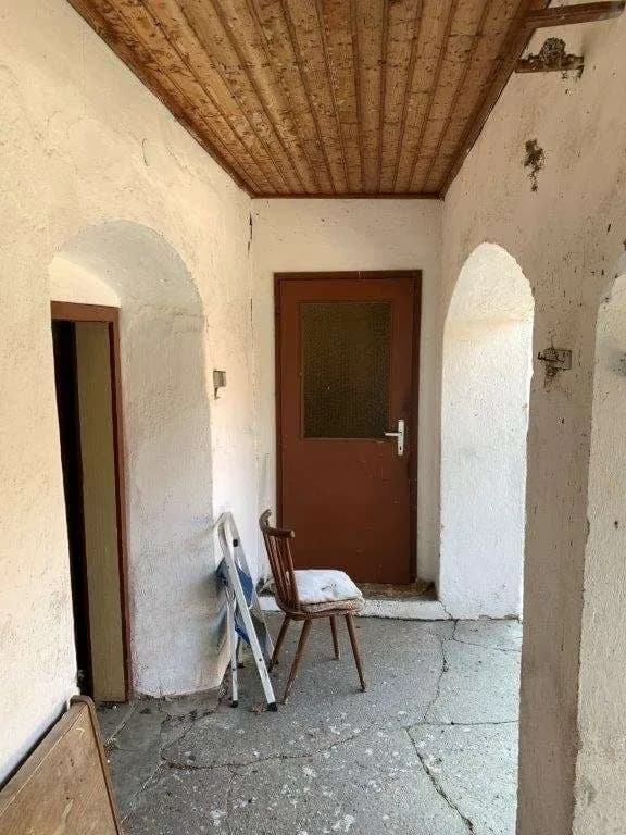 3-Zimmer-Immobilie kaufen in Jennersdorf – 93 m², € 139.000 – Bild 17 von 26