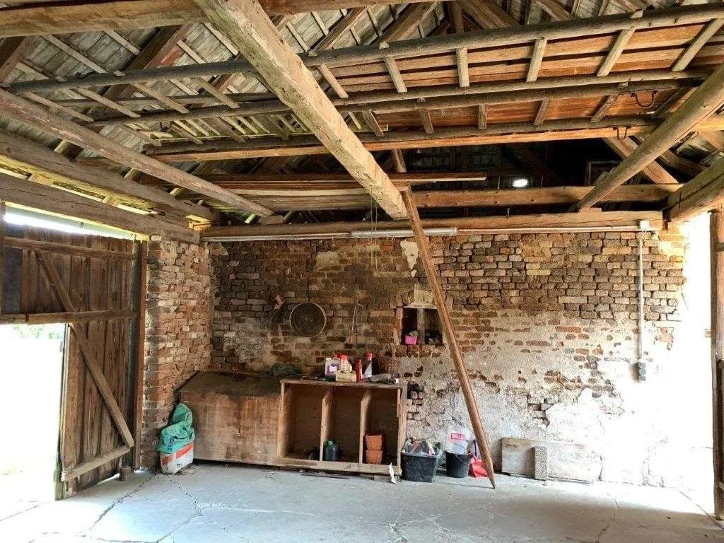 3-Zimmer-Immobilie kaufen in Jennersdorf – 93 m², € 139.000 – Bild 18 von 26