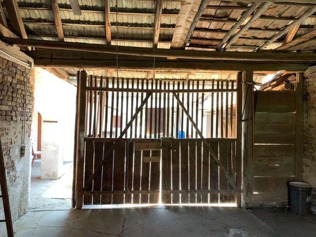 3-Zimmer-Immobilie kaufen in Jennersdorf – 93 m², € 139.000 – Bild 19 von 26