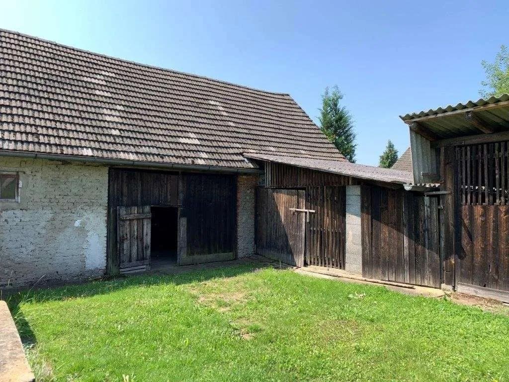 3-Zimmer-Immobilie kaufen in Jennersdorf – 93 m², € 139.000 – Bild 20 von 26