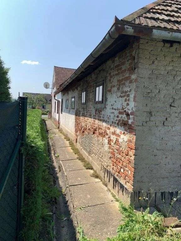 3-Zimmer-Immobilie kaufen in Jennersdorf – 93 m², € 139.000 – Bild 21 von 26