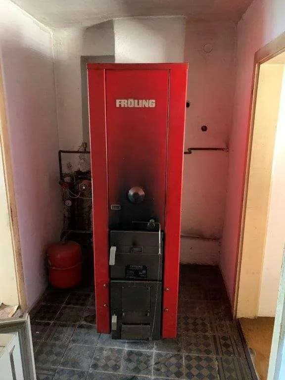 3-Zimmer-Immobilie kaufen in Jennersdorf – 93 m², € 139.000 – Bild 22 von 26