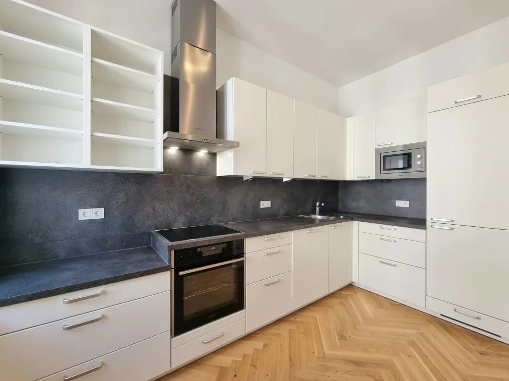 3-Zimmer-Wohnung mieten in Wien – 97,09 m², € 1.962 – Bild 2 von 28